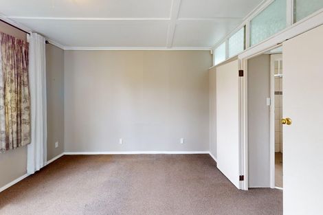 Photo of property in 179 London Street, Springvale, Whanganui, 4500