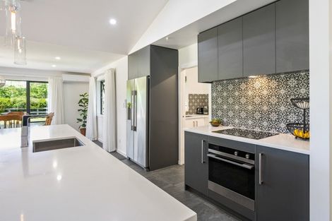 Photo of property in 16 Alisha Place, Tamahere, Hamilton, 3283