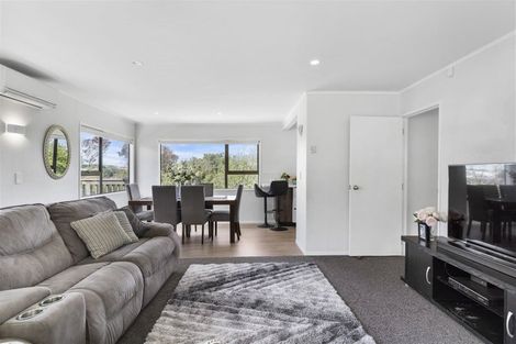 Photo of property in 3/24 Waterloo Street, Howick, Auckland, 2014