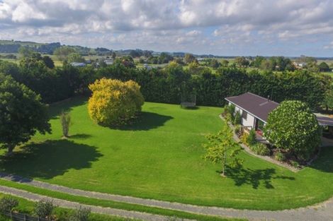 Photo of property in 6797 State Highway 12, Turiwiri, Dargaville, 0374