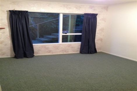 Photo of property in 99a Ohariu Road, Johnsonville, Wellington, 6037
