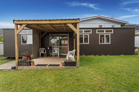 Photo of property in 9 Cobham Drive, Kawerau, 3127