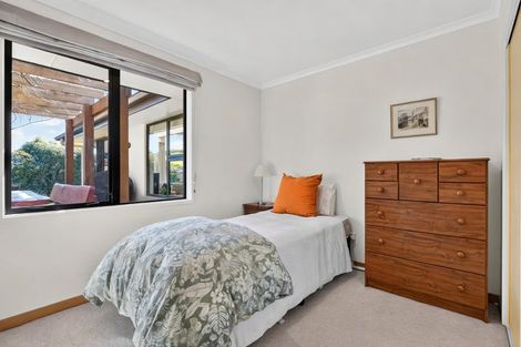 Photo of property in 18 Saddleback Road, Todds Valley, Nelson, 7071