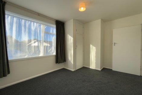 Photo of property in 2/49 Lochee Road, Upper Riccarton, Christchurch, 8041