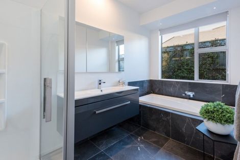 Photo of property in 8 Concordia Drive, Richmond, 7020