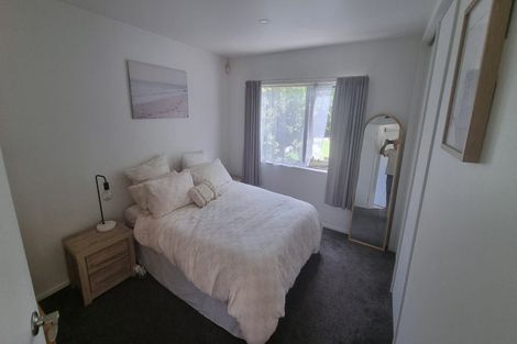 Photo of property in 18a Hythe Terrace, Mairangi Bay, Auckland, 0630