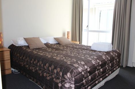 Photo of property in 43 Barkers Road, Methven, 7730