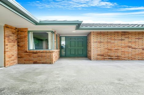 Photo of property in 7 David William Place, Warkworth, 0910