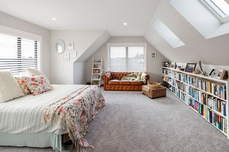 Photo of property in 41 Pengover Avenue, Leamington, Cambridge, 3432