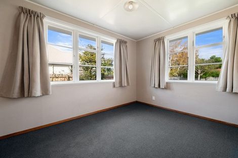 Photo of property in 3 Nalder Place, Linwood, Christchurch, 8062