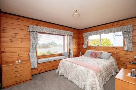 Photo of property in 545 State Highway 25, Waitakaruru, Thames, 3576