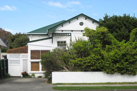 Photo of property in 15 Smithfield Road, Tawhero, Whanganui, 4501