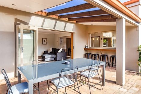 Photo of property in 8 Wall Street, Waipahihi, Taupo, 3330