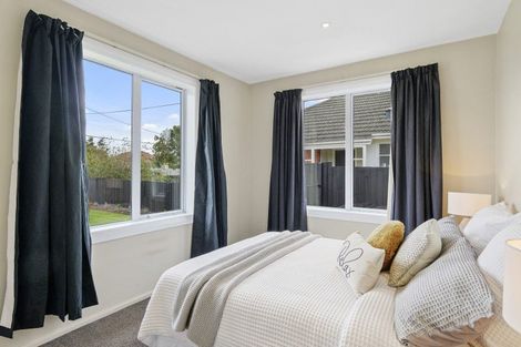 Photo of property in 56 Gilberthorpes Road, Hei Hei, Christchurch, 8042