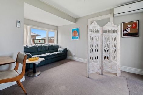 Photo of property in 9 Princes Street, Waihi, 3610