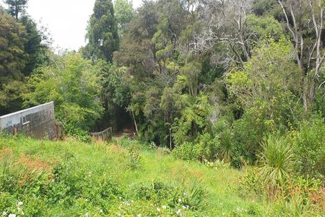 Photo of property in 28 Ragley Street, Titirangi, Auckland, 0604