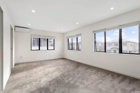 Photo of property in 12 Fong Road, Flat Bush, Auckland, 2019
