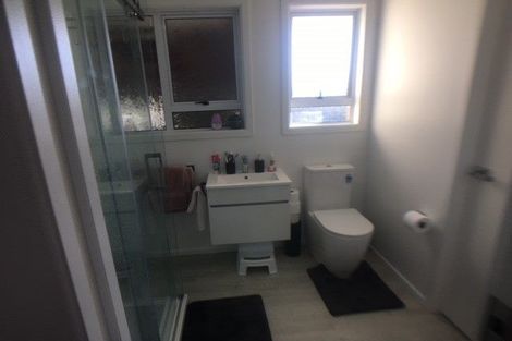 Photo of property in 20 Reservoir Street, Putaruru, 3411