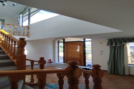 Photo of property in 24 Huntington Drive, Huntington, Hamilton, 3210