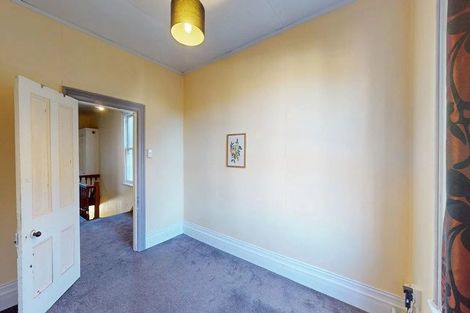 Photo of property in 6 Devon Street, Aro Valley, Wellington, 6021