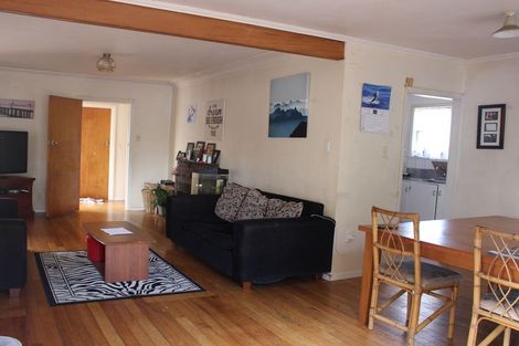 Photo of property in 1/59 Mcannalley Street, Manurewa East, Auckland, 2102