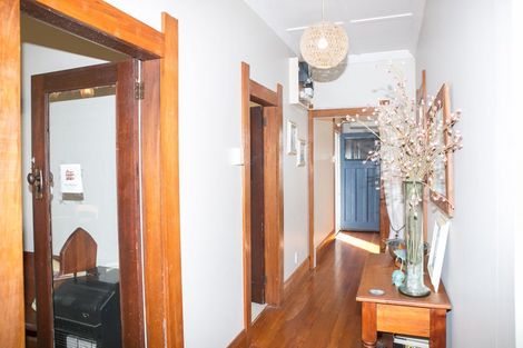 Photo of property in 12 Foyle Street, Bluff, 9814
