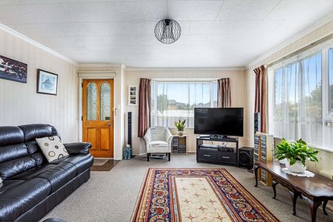 Photo of property in 30 Orlando Street, Stratford, 4332