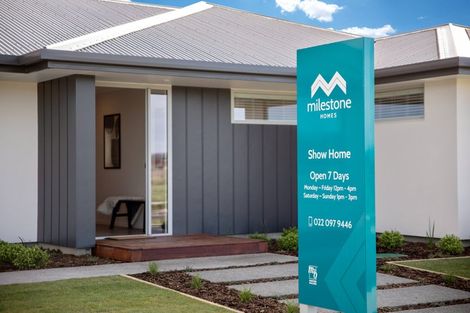 Photo of property in 38b Whareatea Road, Redwoodtown, 7201