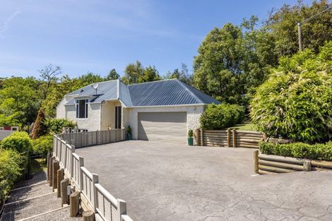 Photo of property in 11a Toop Street, Havelock North, 4130