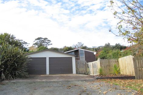 Photo of property in 9 School Road, Kakanui, Oamaru, 9495