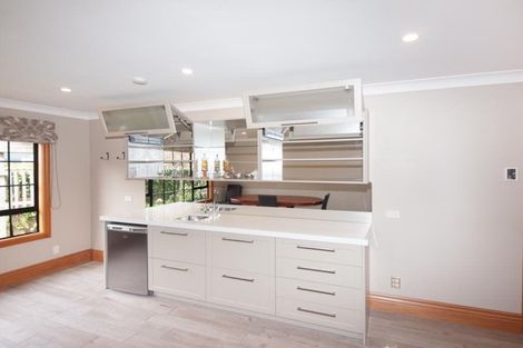 Photo of property in 12 Halswater Drive, Churton Park, Wellington, 6037