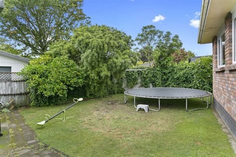 Photo of property in 16 Hampton Terrace, Matamata, 3400