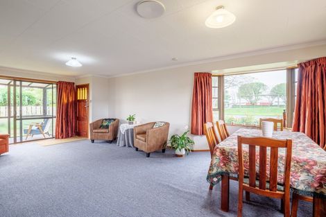 Photo of property in 16a Clyde Street, Winton, 9720