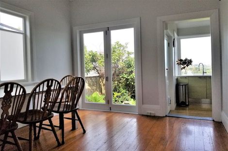 Photo of property in 8 Old Mill Road, Grey Lynn, Auckland, 1021
