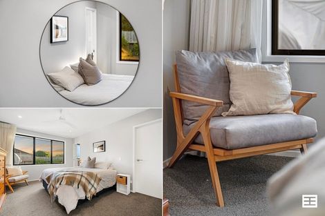 Photo of property in 28a Revell Drive, Ohauiti, Tauranga, 3112