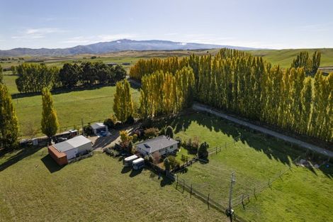 Photo of property in 97 Kelliher Lane, Springvale, Alexandra, 9393