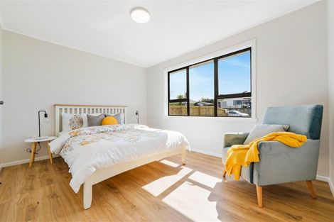 Photo of property in 14 Fisher Crescent, Otara, Auckland, 2023