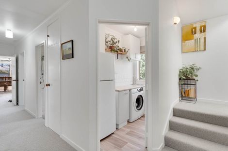 Photo of property in 126 Budge Street, Riversdale, Blenheim, 7201