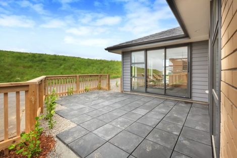 Photo of property in 169 John Burke Drive, Aotea, Porirua, 5024