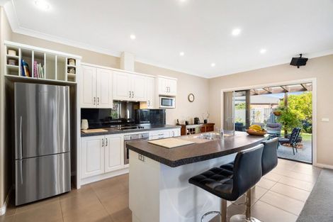 Photo of property in 95 Northwood Avenue, Mahora, Hastings, 4120