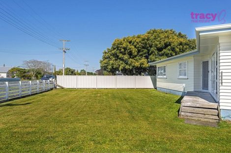 Photo of property in 117 Main Road, Makaraka, Gisborne, 4010