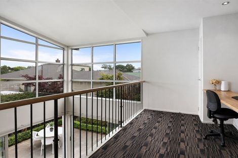 Photo of property in 44 Diamond Avenue, Spreydon, Christchurch, 8024