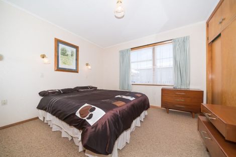 Photo of property in 6 Tern Place, Hokowhitu, Palmerston North, 4410