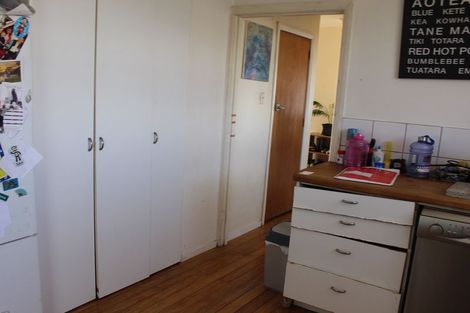 Photo of property in 1/59 Mcannalley Street, Manurewa East, Auckland, 2102