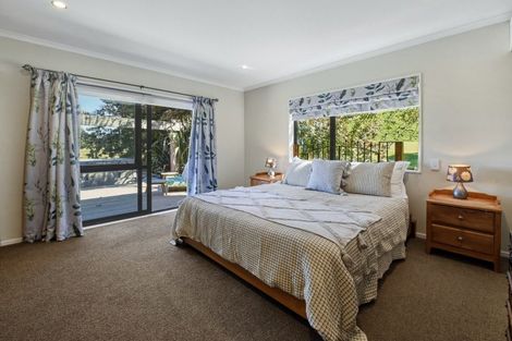 Photo of property in 34 Hepina Heights, Kinloch, Taupo, 3377