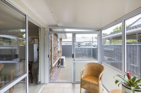 Photo of property in 10a Millar Street, Terrace End, Palmerston North, 4410