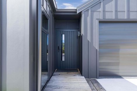 Photo of property in 47 Charles Crescent, Rainbow Point, Taupo, 3330