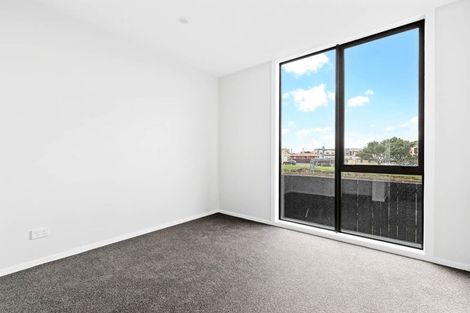 Photo of property in 17 Pukakaho Lane, Papatoetoe, Auckland, 2025