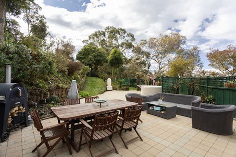 Photo of property in 16 Slade Street, Oamaru North, Oamaru, 9400