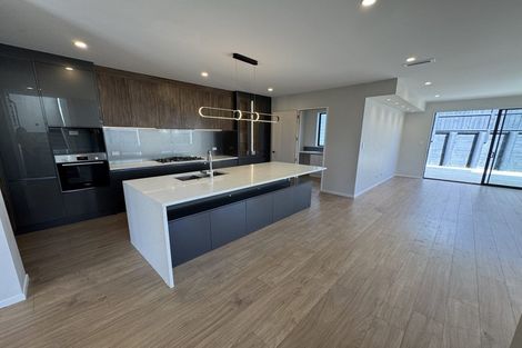 Photo of property in 3 Hind Street, Flat Bush, Auckland, 2019